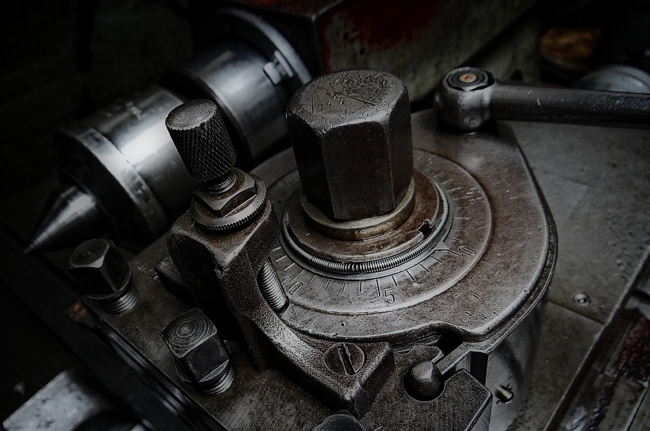 CNC Automation for Mass Production streamlines manufacturing. Achieve peak efficiency, reduce labor, and guarantee flawless part uniformity for large orders. Automate your success!